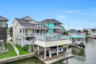 22313 Bay Vista, Galveston, TX 77554 - Photo 45