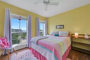 22313 Bay Vista, Galveston, TX 77554 - Photo 35