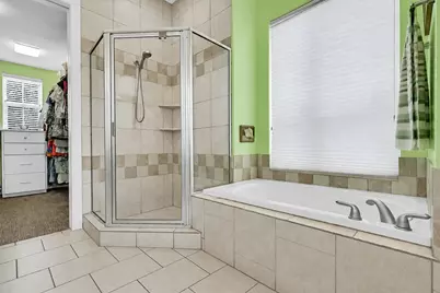 22313 Bay Vista, Galveston, TX 77554 - Photo 21