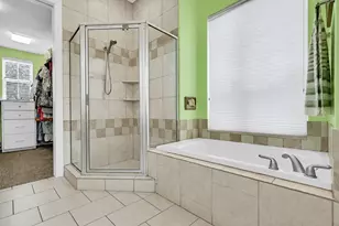 22313 Bay Vista, Galveston, TX 77554 - Photo 21