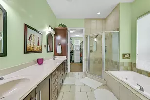 22313 Bay Vista, Galveston, TX 77554 - Photo 19