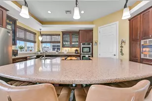 22313 Bay Vista, Galveston, TX 77554 - Photo 13