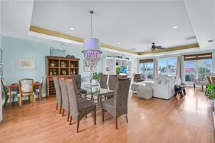 22313 Bay Vista, Galveston, TX 77554 - Photo 5