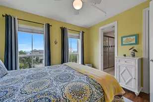 22313 Bay Vista, Galveston, TX 77554 - Photo 33