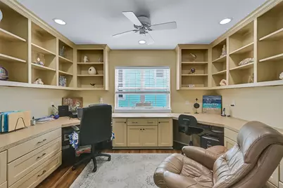 22313 Bay Vista, Galveston, TX 77554 - Photo 31