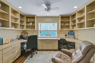 22313 Bay Vista, Galveston, TX 77554 - Photo 31