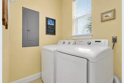 22313 Bay Vista, Galveston, TX 77554 - Photo 23