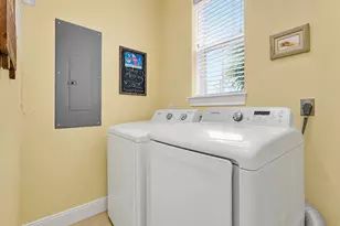 22313 Bay Vista, Galveston, TX 77554 - Photo 23