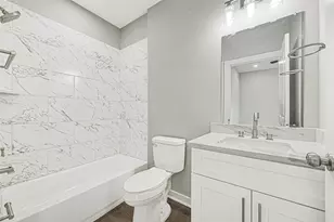 303 Bolden St, Houston, TX 77029 - Photo 15