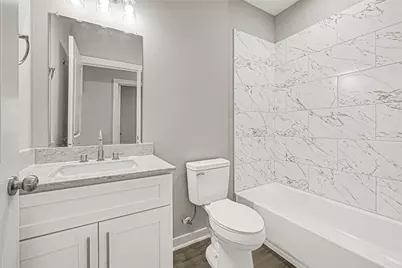 303 Bolden Street, Houston, TX 77029 - Photo 21