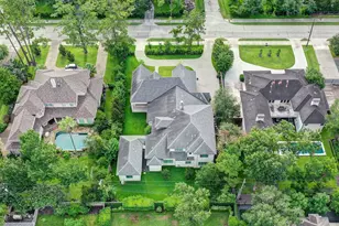 247 Piney Point Rd, Piney Point Village, TX 77024 - Photo 37