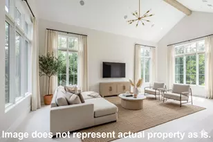 247 Piney Point Rd, Piney Point Village, TX 77024 - Photo 7