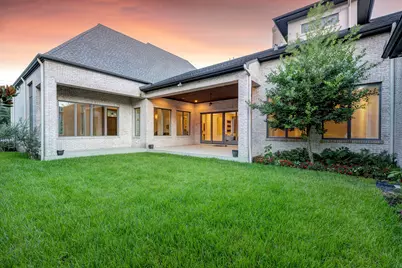 247 Piney Point Road, Piney Point Village, TX 77024 - Photo 33