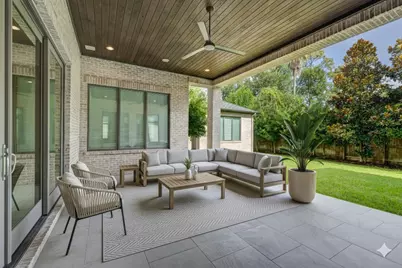 247 Piney Point Road, Piney Point Village, TX 77024 - Photo 35