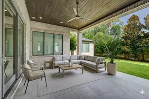 247 Piney Point Rd, Piney Point Village, TX 77024 - Photo 35