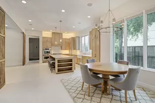 247 Piney Point Rd, Piney Point Village, TX 77024 - Photo 13