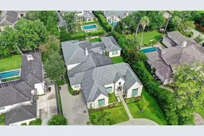 247 Piney Point Road, Piney Point Village, TX 77024 - Photo 1