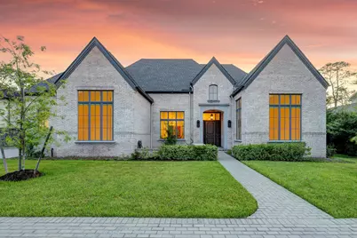 247 Piney Point Road, Piney Point Village, TX 77024 - Photo 39