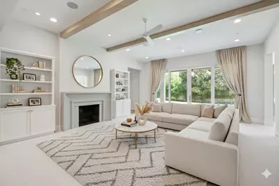 247 Piney Point Road, Piney Point Village, TX 77024 - Photo 9