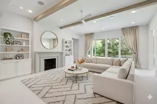 247 Piney Point Rd, Piney Point Village, TX 77024 - Photo 9