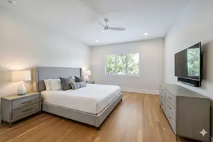 247 Piney Point Rd, Piney Point Village, TX 77024 - Photo 25