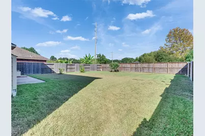 10723 Fletcher Bridge Lane, Sugar Land, TX 77498 - Photo 45