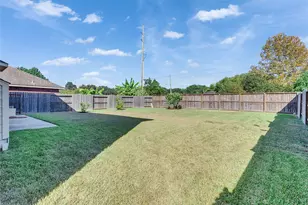 10723 Fletcher Bridge Ln, Sugar Land, TX 77498 - Photo 45