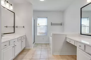 10723 Fletcher Bridge Ln, Sugar Land, TX 77498 - Photo 37