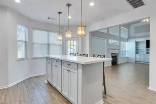 10723 Fletcher Bridge Ln, Sugar Land, TX 77498 - Photo 19