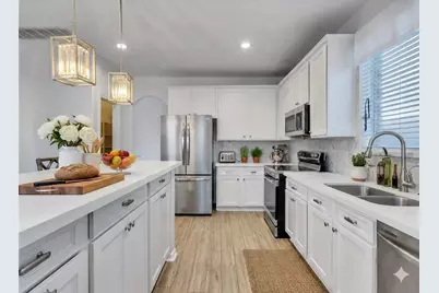 10723 Fletcher Bridge Lane, Sugar Land, TX 77498 - Photo 13