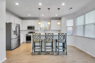 10723 Fletcher Bridge Ln, Sugar Land, TX 77498 - Photo 15