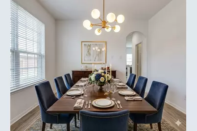 10723 Fletcher Bridge Lane, Sugar Land, TX 77498 - Photo 21