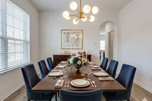 10723 Fletcher Bridge Ln, Sugar Land, TX 77498 - Photo 21