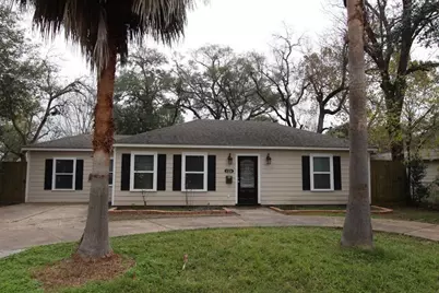 6506 Sivley Street, Houston, TX 77055 - Photo 1