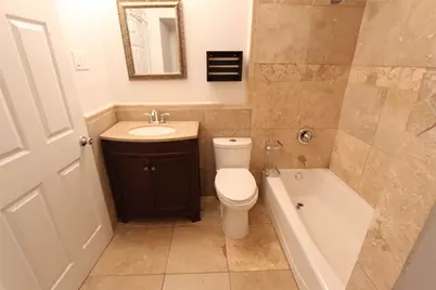 6506 Sivley Street, Houston, TX 77055 - Photo 7