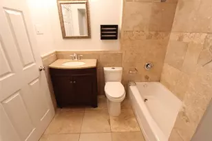 6506 Sivley St, Houston, TX 77055 - Photo 7