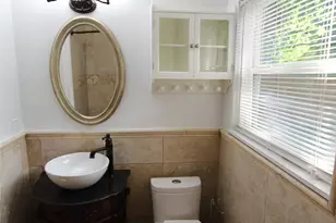 6506 Sivley St, Houston, TX 77055 - Photo 5
