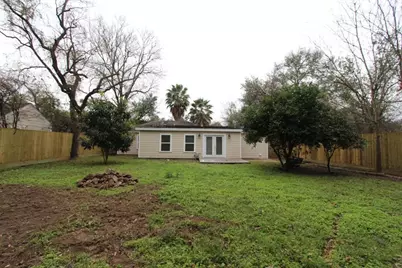 6506 Sivley Street, Houston, TX 77055 - Photo 13