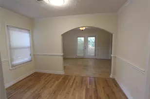 6506 Sivley St, Houston, TX 77055 - Photo 11