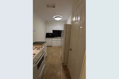 6506 Sivley Street, Houston, TX 77055 - Photo 3