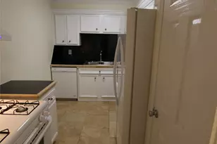 6506 Sivley St, Houston, TX 77055 - Photo 3