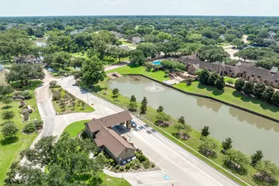 5303 Windrush Street, Fulshear, TX 77441 - Photo 13