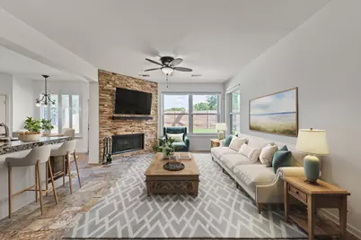 18522 Park Harbor Drive, Houston, TX 77084 - Photo 11