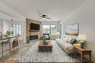 18522 Park Harbor Dr, Houston, TX 77084 - Photo 11