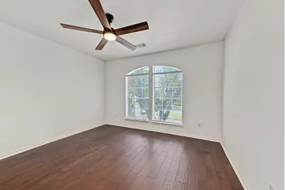 18522 Park Harbor Drive, Houston, TX 77084 - Photo 33