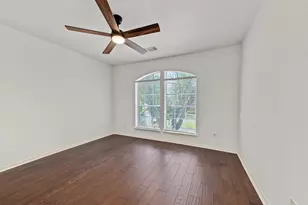 18522 Park Harbor Dr, Houston, TX 77084 - Photo 33