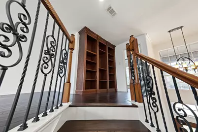 18522 Park Harbor Drive, Houston, TX 77084 - Photo 25