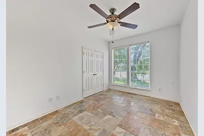 18522 Park Harbor Drive, Houston, TX 77084 - Photo 7