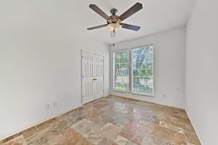 18522 Park Harbor Dr, Houston, TX 77084 - Photo 7