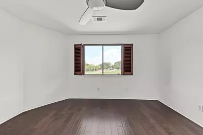 18522 Park Harbor Drive, Houston, TX 77084 - Photo 31